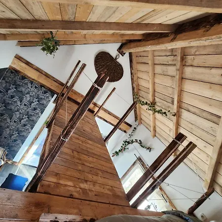 De La Comté * Le Thillot